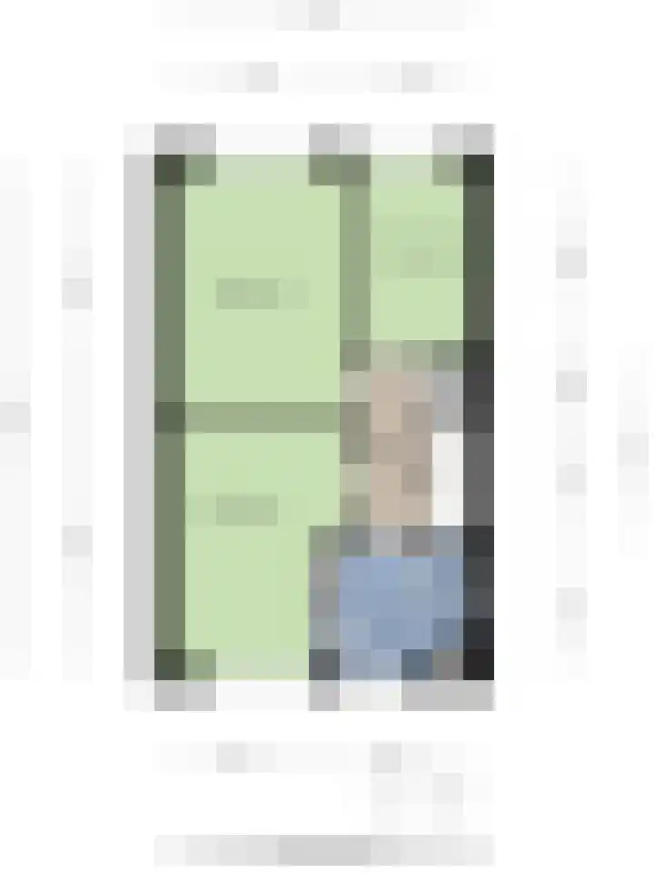Het Menkveld 34 Warnsveld thumbnail 45