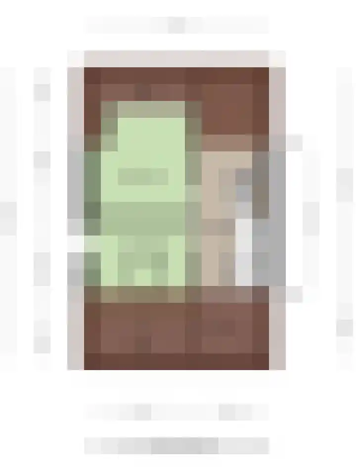 Het Menkveld 34 Warnsveld thumbnail 46