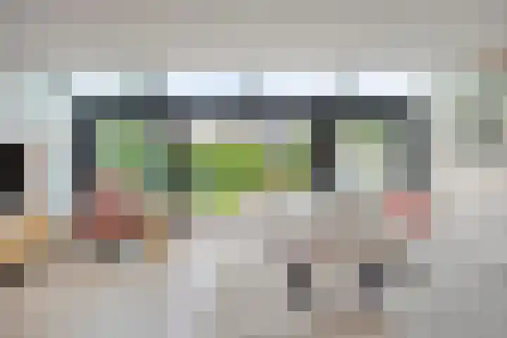 Het Menkveld 34 Warnsveld thumbnail 7