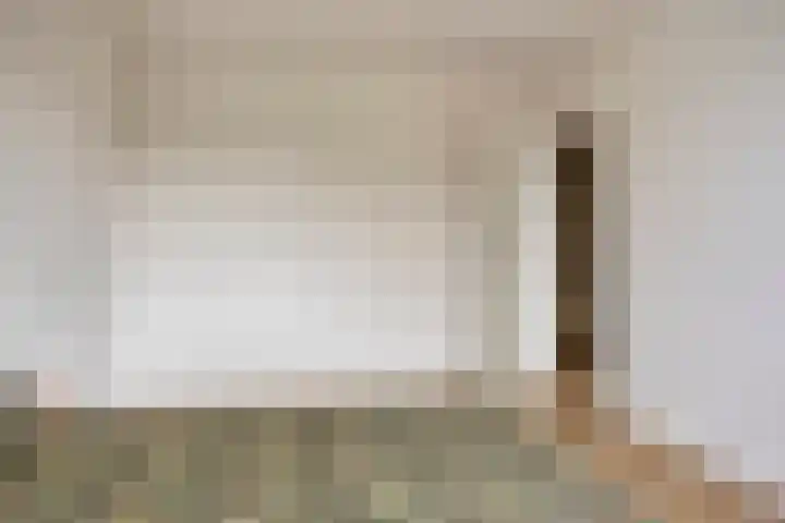 Het Menkveld 36 Warnsveld thumbnail 17