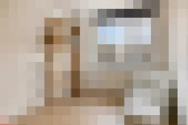 Het Menkveld 36 Warnsveld thumbnail 18