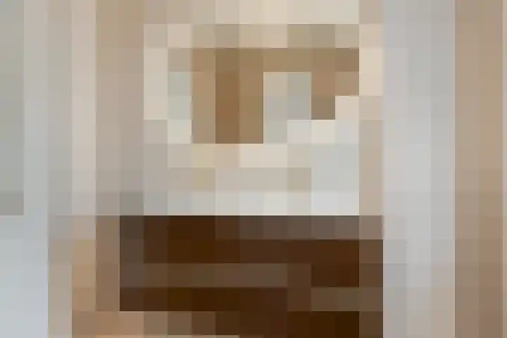 Het Menkveld 36 Warnsveld thumbnail 24