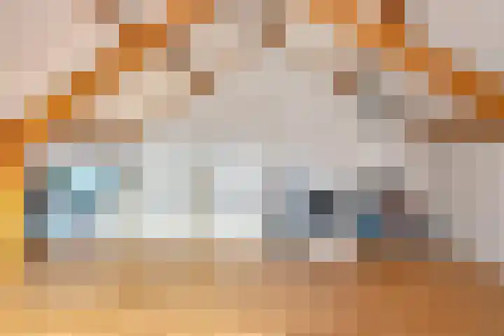 Het Menkveld 36 Warnsveld thumbnail 26