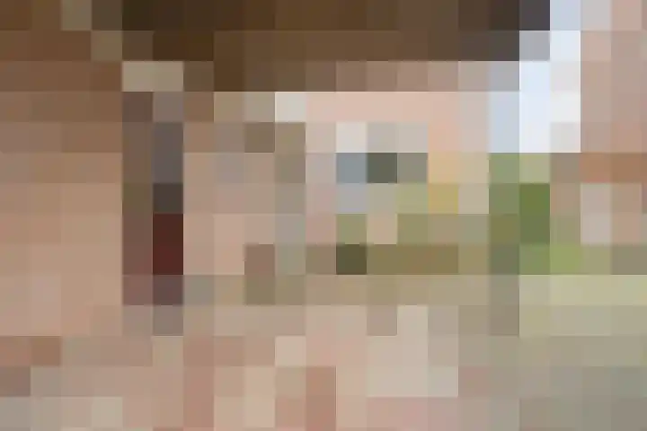 Het Menkveld 36 Warnsveld thumbnail 34