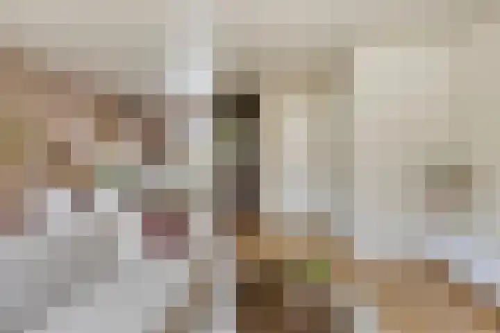 Het Menkveld 36 Warnsveld thumbnail 6
