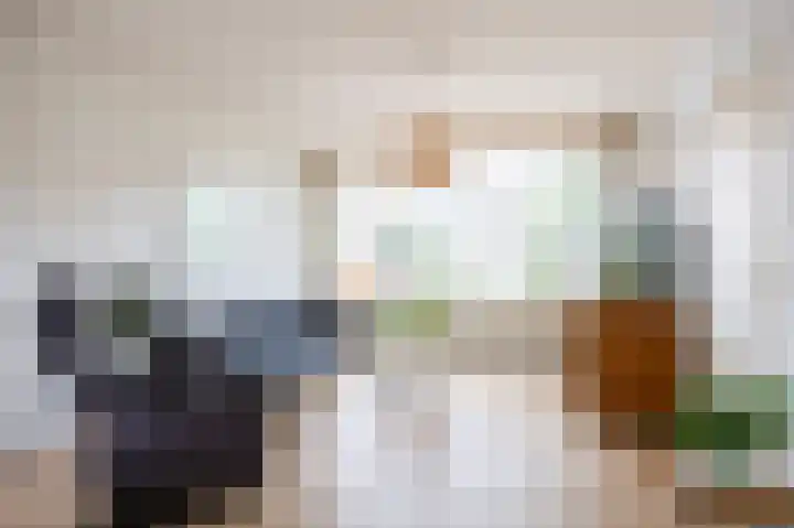Het Moor 42 Niekerk thumbnail 10