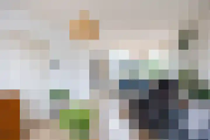Het Moor 42 Niekerk thumbnail 12