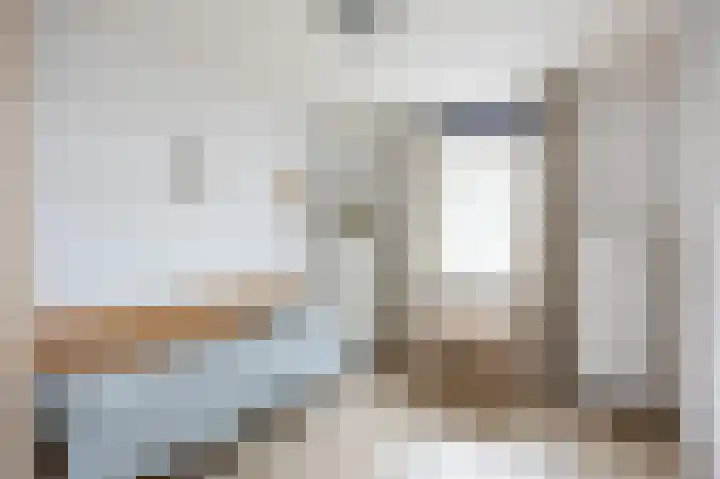Het Moor 42 Niekerk thumbnail 23