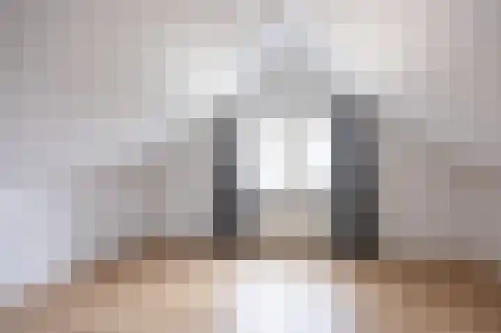 Het Moor 42 Niekerk thumbnail 27