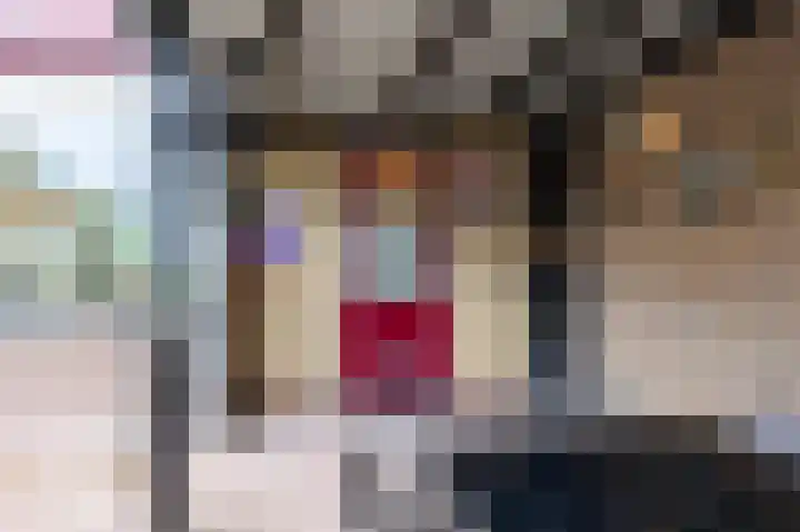 Het Moor 42 Niekerk thumbnail 30