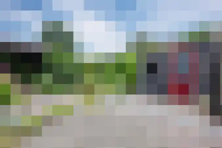 Het Moor 42 Niekerk thumbnail 32