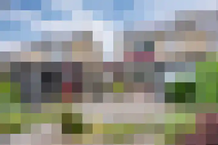 Het Moor 42 Niekerk thumbnail 35