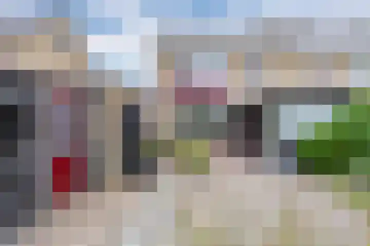 Het Moor 42 Niekerk thumbnail 36