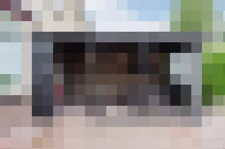 Het Moor 42 Niekerk thumbnail 37