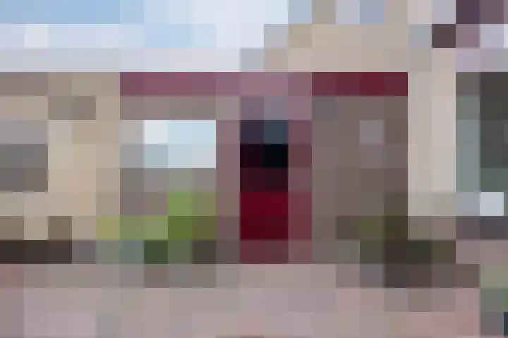 Het Moor 42 Niekerk thumbnail 38