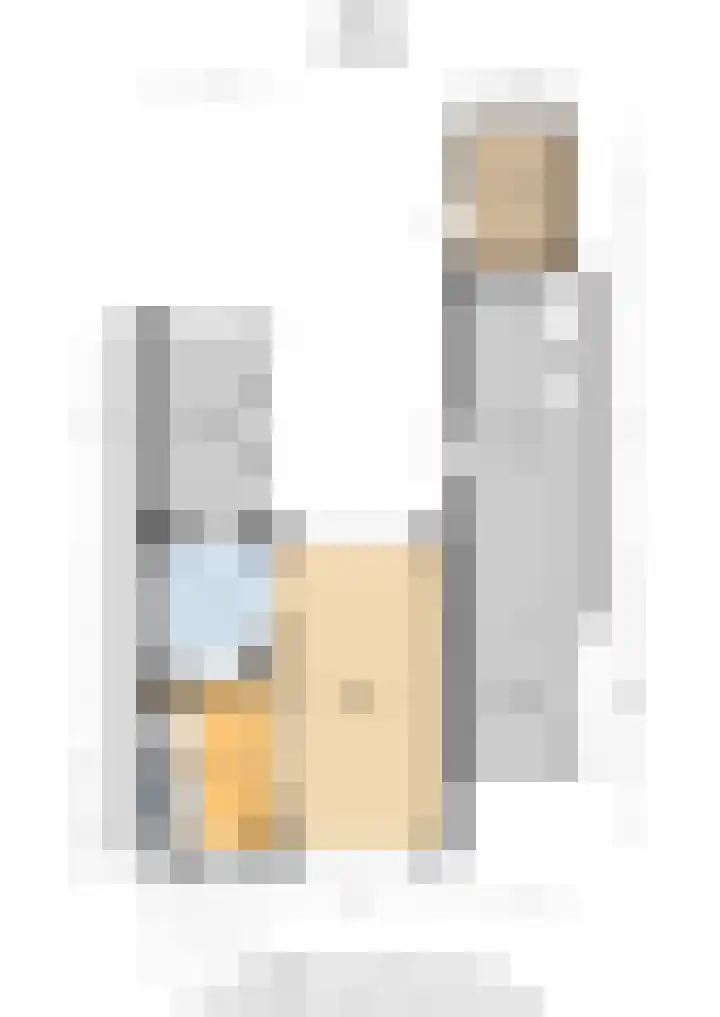 Het Moor 42 Niekerk thumbnail 39