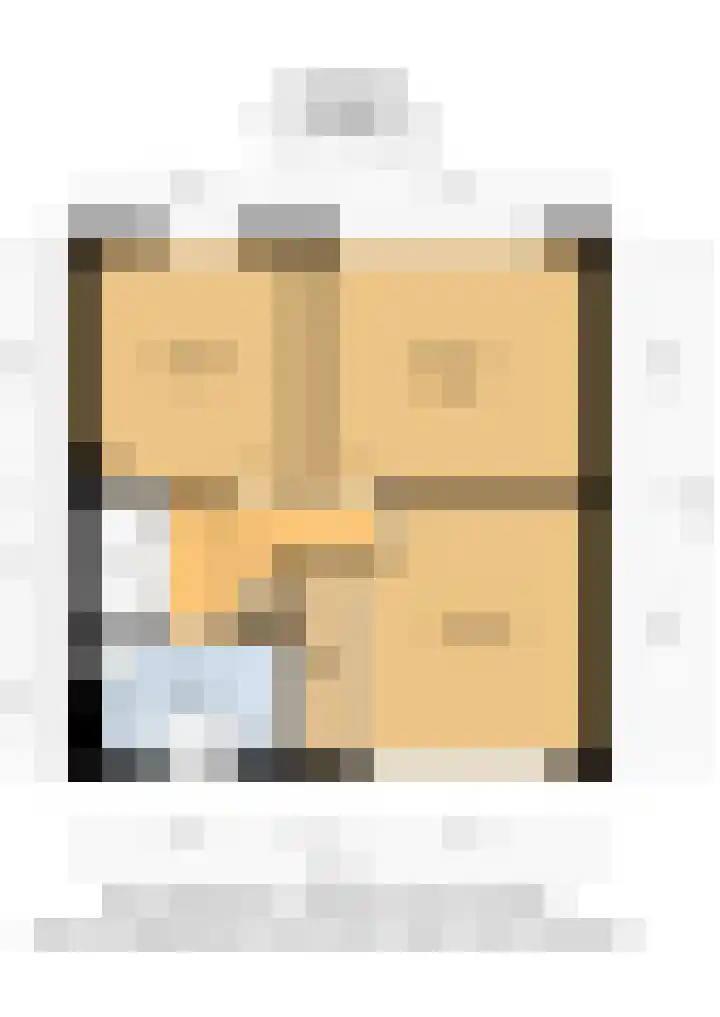 Het Moor 42 Niekerk thumbnail 41
