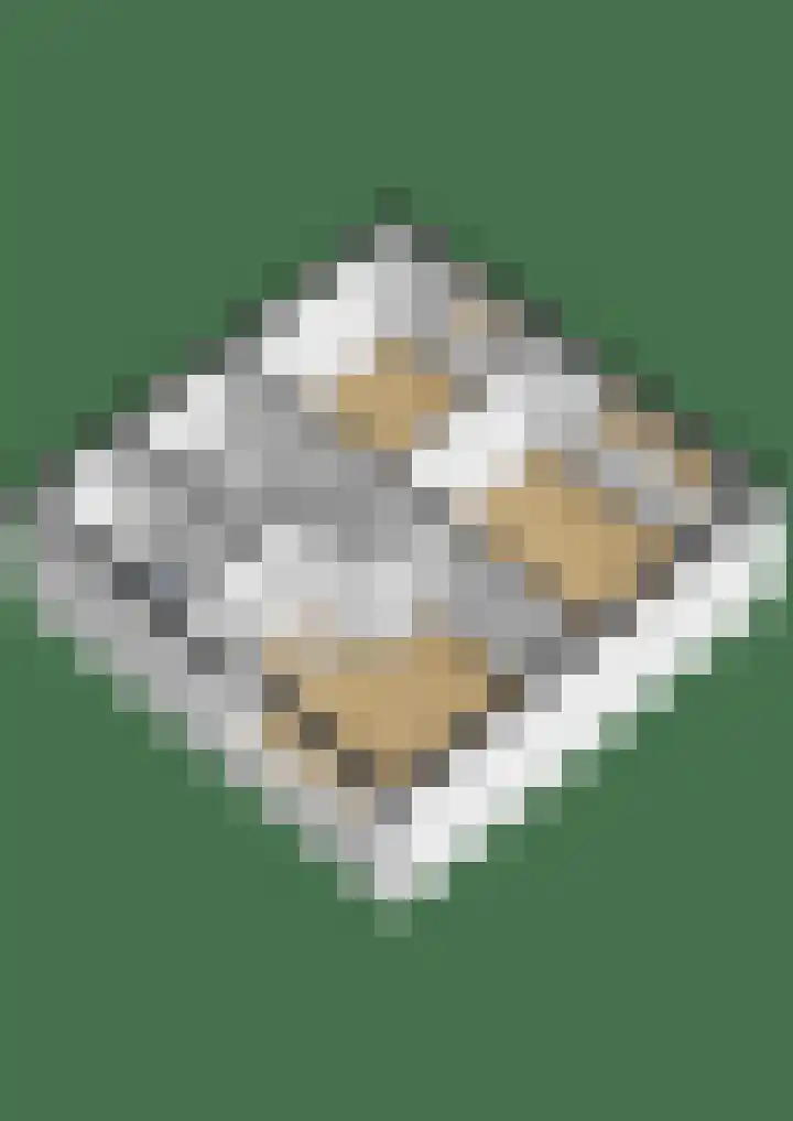 Het Moor 42 Niekerk thumbnail 42