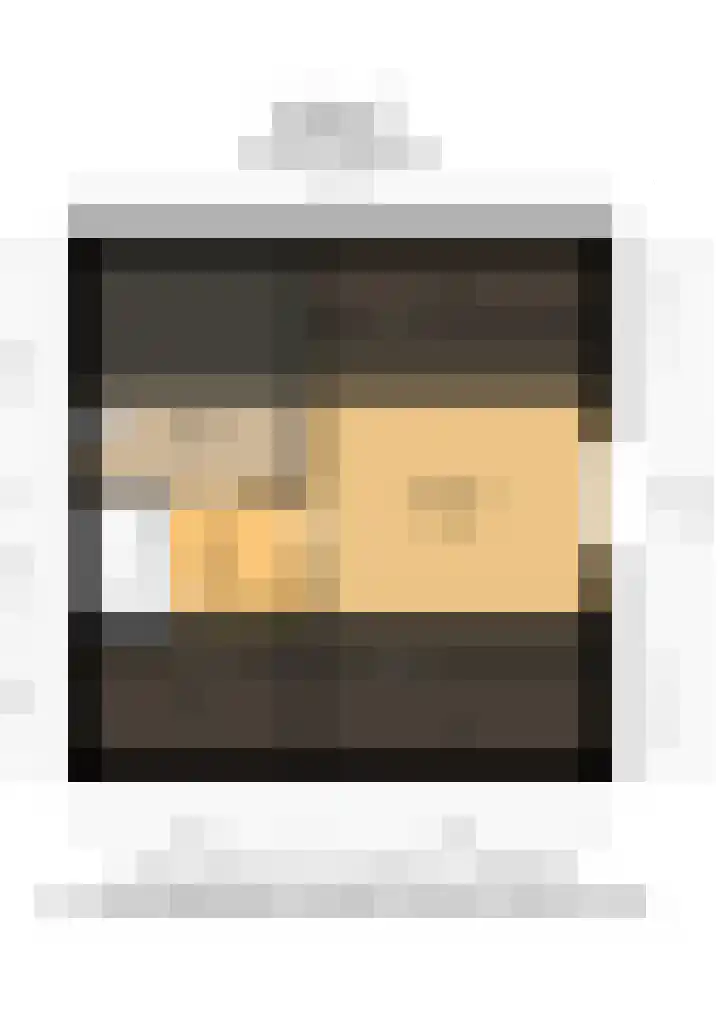 Het Moor 42 Niekerk thumbnail 43