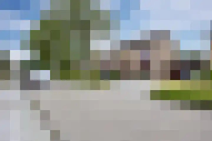 Het Moor 42 Niekerk thumbnail 6