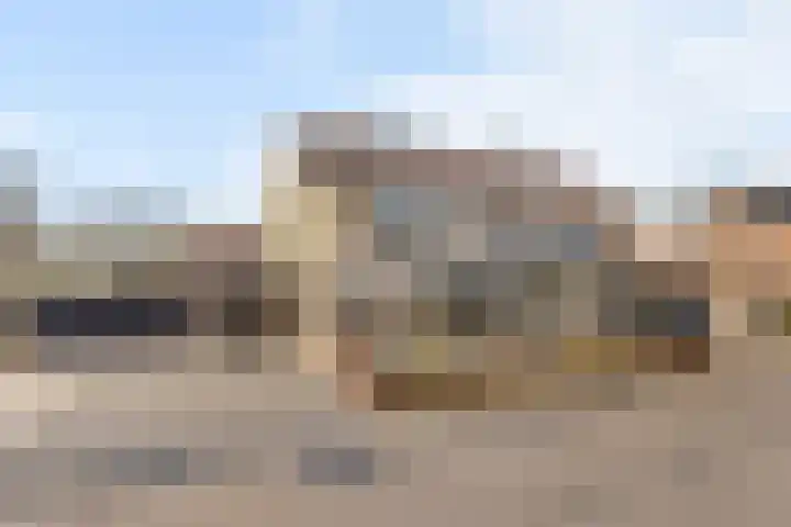 Het Nardusboer 1 Oldenzaal thumbnail 5