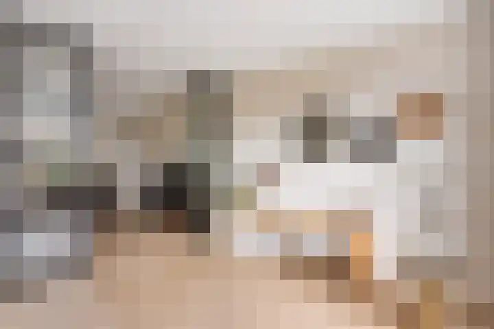 Het Nardusboer 1 Oldenzaal thumbnail 8