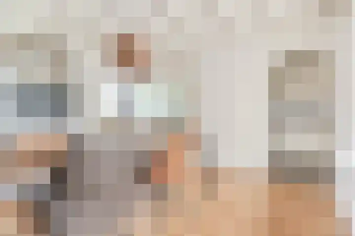 Het Nieveld 35 Casteren thumbnail 12