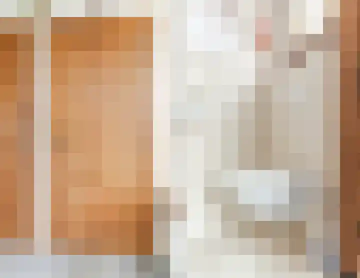 Het Nieveld 35 Casteren thumbnail 15