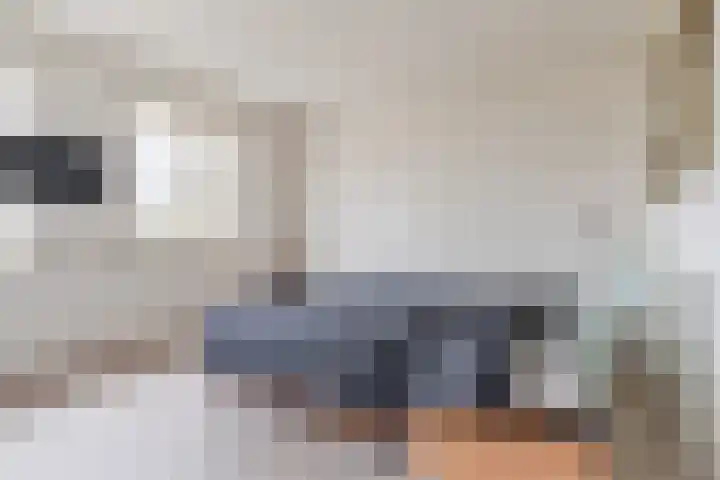 Het Nieveld 35 Casteren thumbnail 19