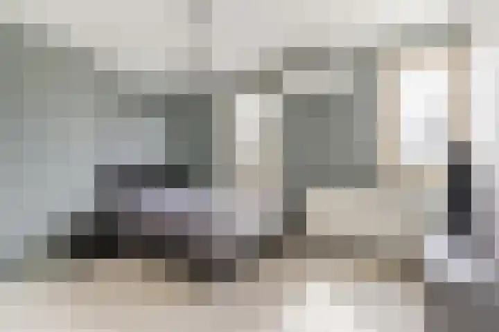 Het Nieveld 35 Casteren thumbnail 21