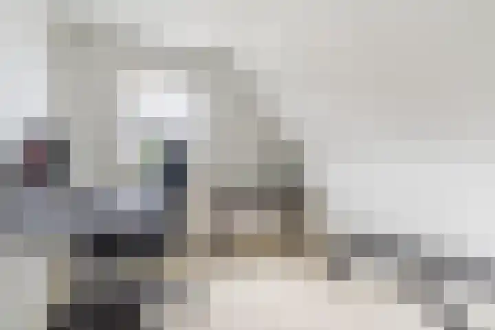 Het Nieveld 35 Casteren thumbnail 23