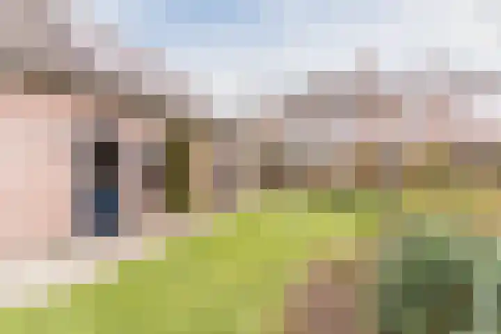 Het Nieveld 35 Casteren thumbnail 33