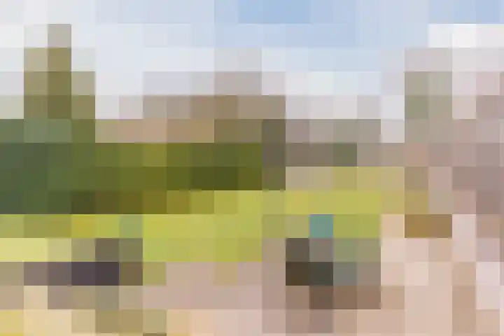 Het Nieveld 35 Casteren thumbnail 34