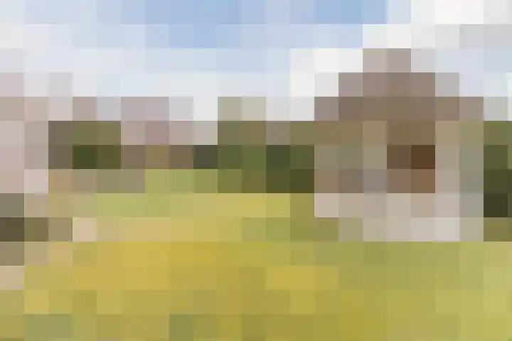 Het Nieveld 35 Casteren thumbnail 35