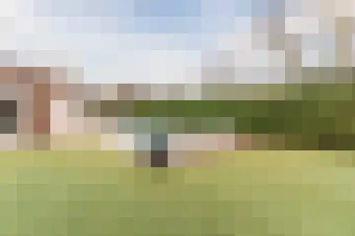 Het Nieveld 35 Casteren thumbnail 40