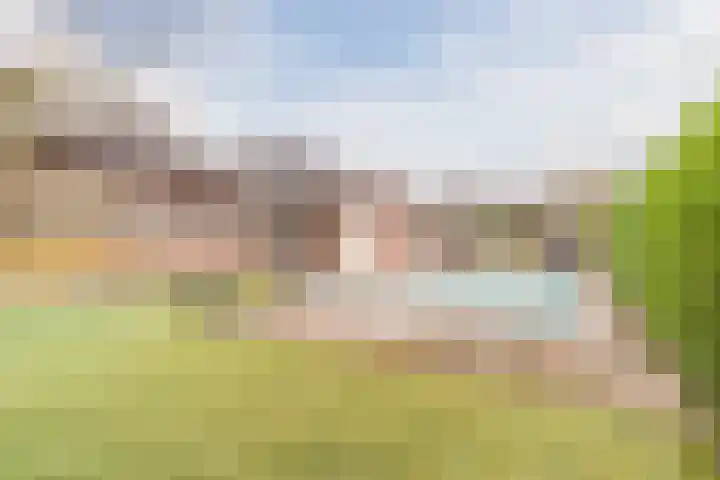 Het Nieveld 35 Casteren thumbnail 41