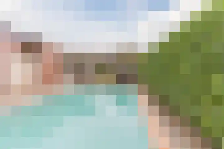 Het Nieveld 35 Casteren thumbnail 42