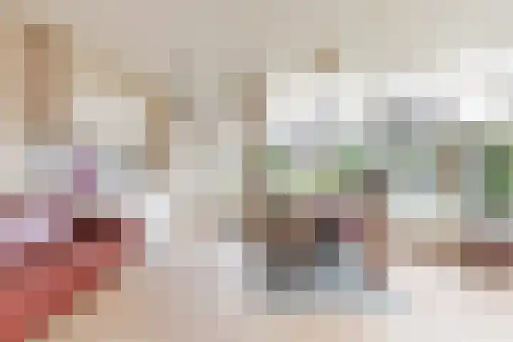 Het Nieveld 35 Casteren thumbnail 45