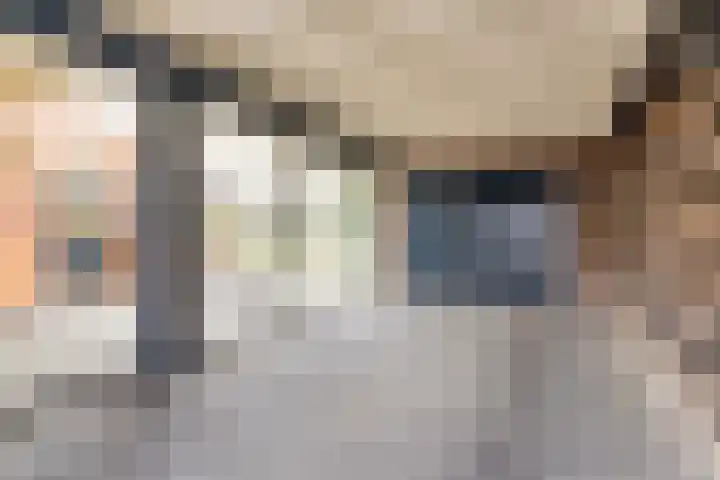 Het Nieveld 35 Casteren thumbnail 52