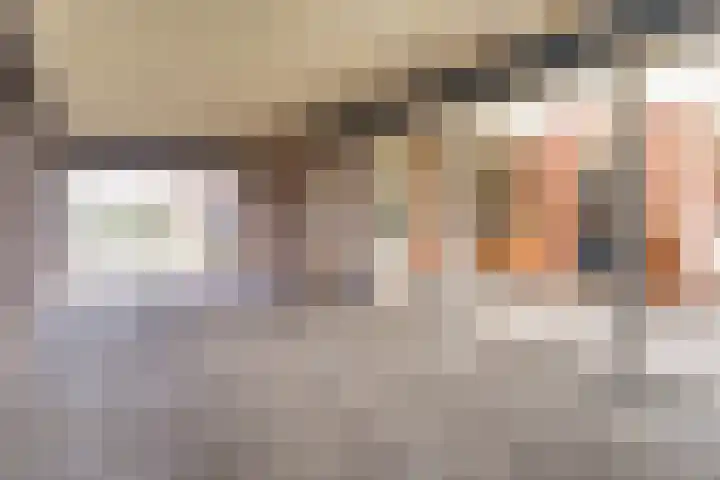 Het Nieveld 35 Casteren thumbnail 53