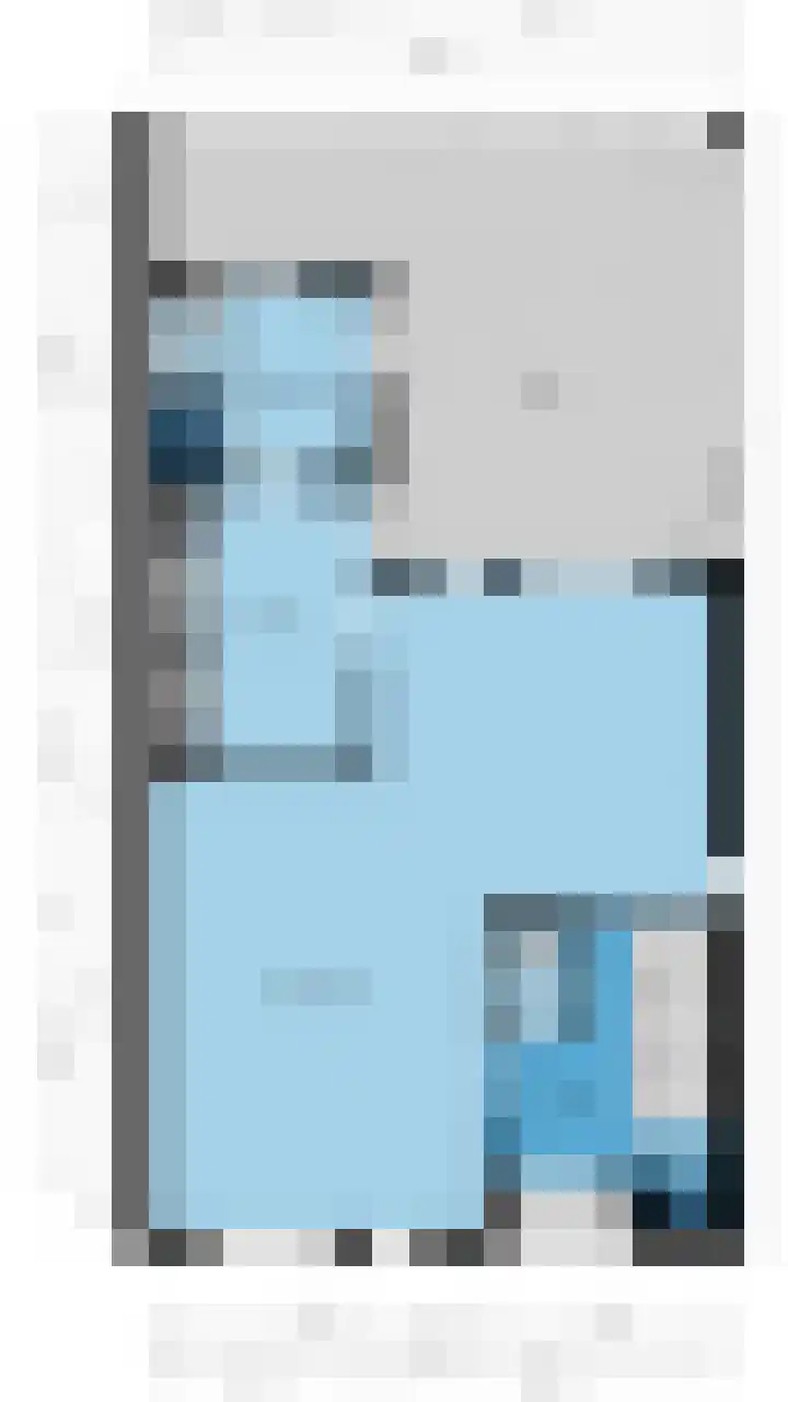 Het Nieveld 35 Casteren thumbnail 57