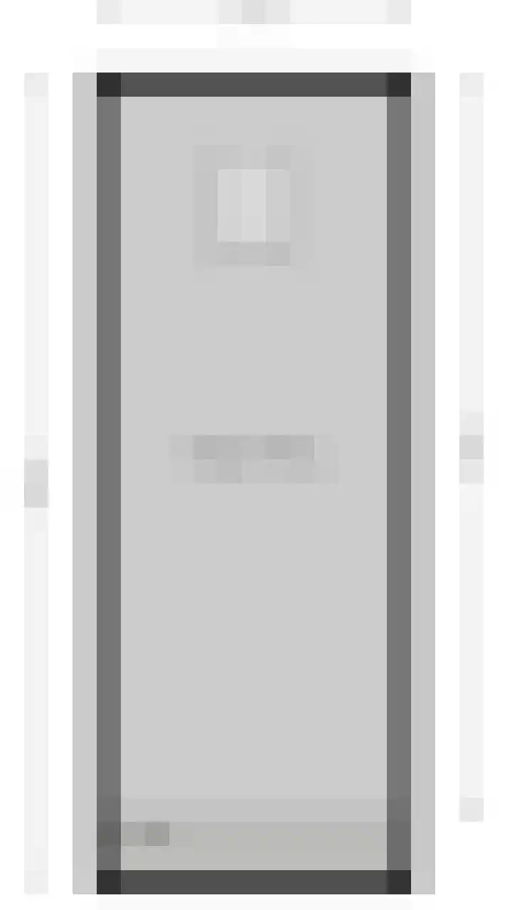 Het Nieveld 35 Casteren thumbnail 63