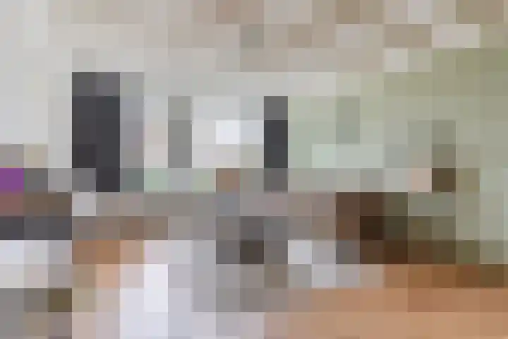 Het Nieveld 35 Casteren thumbnail 7