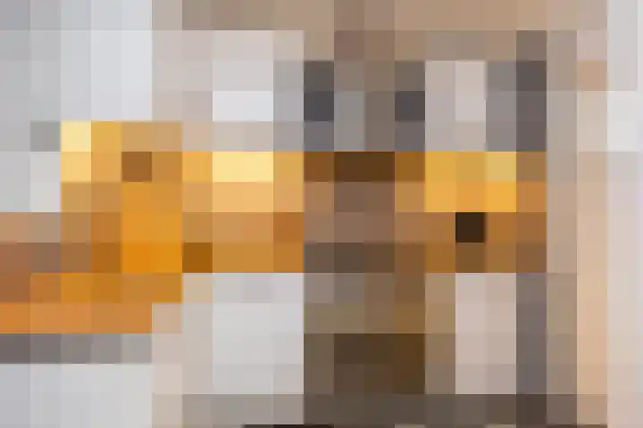 Het Nijhof 45 Enschede thumbnail 13