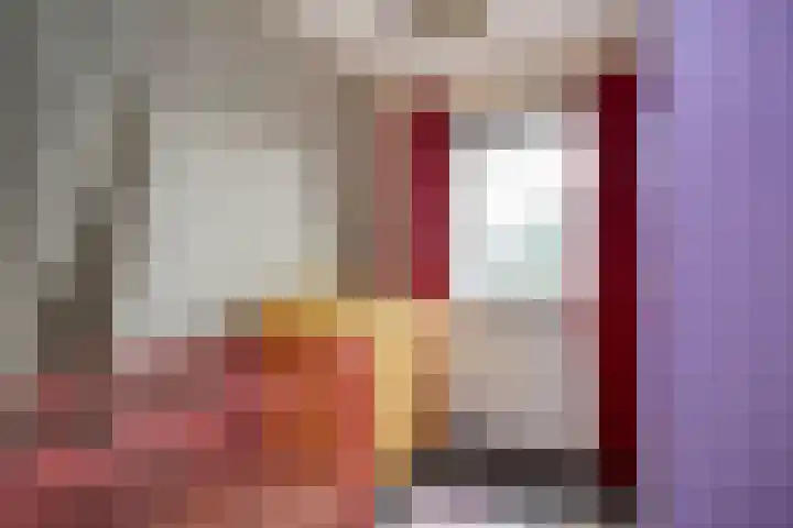 Het Nijhof 45 Enschede thumbnail 17