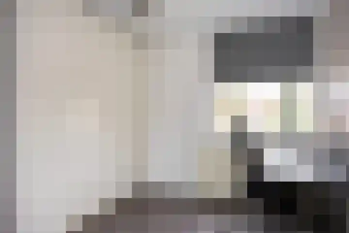 Het Nijhof 45 Enschede thumbnail 18