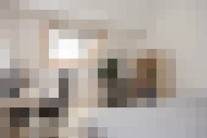 Het Nijhof 45 Enschede thumbnail 21