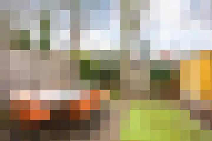 Het Nijhof 45 Enschede thumbnail 23