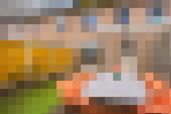 Het Nijhof 45 Enschede thumbnail 24