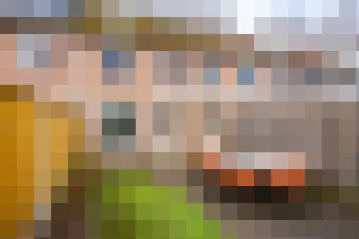 Het Nijhof 45 Enschede thumbnail 25